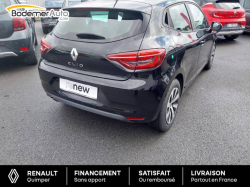 Annonce 486380891/219527 picto3