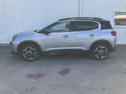 Annonce 486380948/3731534 picto2