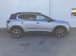 Annonce 486380948/3731534 picto6