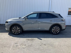 Annonce 486381083/3731540 picto2