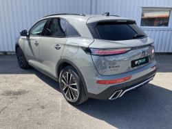 Annonce 486381083/3731540 picto3