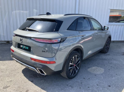 Annonce 486381083/3731540 picto5