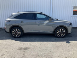 Annonce 486381083/3731540 picto6