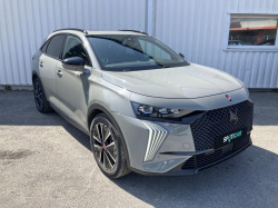 Annonce 486381083/3731540 picto7