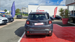 Annonce 486381563/7101 picto4