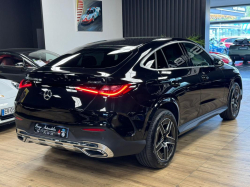 Annonce 486382070/250901-114350 picto5