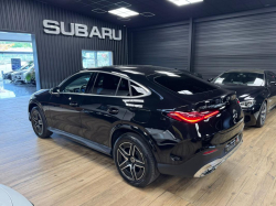 Annonce 486382070/250901-114350 picto6