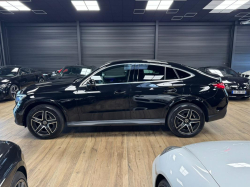 Annonce 486382070/250901-114350 picto7