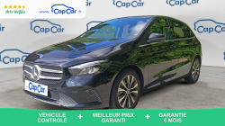 Mercedes Classe B 250 e 218 8G-DCT Business Line... 75-Paris