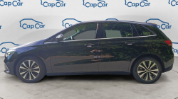 Annonce 486382199/r0073870 picto2