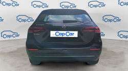 Annonce 486382199/r0073870 picto3