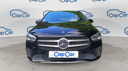 Annonce 486382199/r0073870 picto5