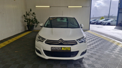 Annonce 486382691/70066 picto2