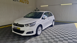 Annonce 486382691/70066 picto3