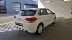 Annonce 486382691/70066 picto4