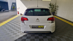 Annonce 486382691/70066 picto5