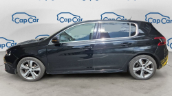 Annonce 486383441/r0073289 picto2