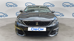 Annonce 486383441/r0073289 picto5