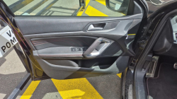 Annonce 486383441/r0073289 picto7