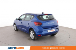 Annonce 486384740/WW98652 picto2