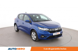 Annonce 486384740/WW98652 picto4