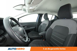 Annonce 486384740/WW98652 picto5