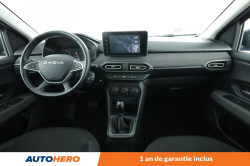 Annonce 486384740/WW98652 picto7