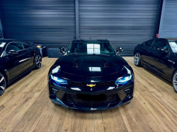 Annonce 486384947/250901-120047 picto4