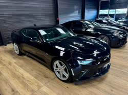 Annonce 486384947/250901-120047 picto6