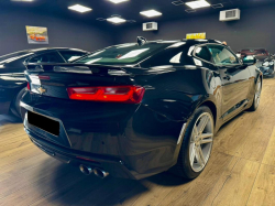 Annonce 486384947/250901-120047 picto7