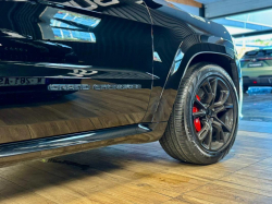 Annonce 486388637/250901-122245 picto5