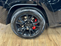 Annonce 486388637/250901-122245 picto6