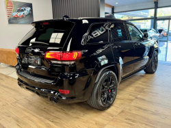 Annonce 486388637/250901-122245 picto7