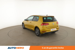 Annonce 486390140/YP56456 picto2