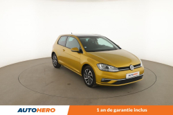 Annonce 486390140/YP56456 picto4