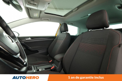 Annonce 486390140/YP56456 picto5