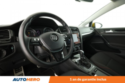 Annonce 486390140/YP56456 picto6