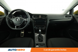 Annonce 486390140/YP56456 picto7