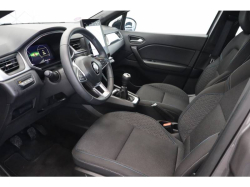 Annonce 486391835/316479 picto3