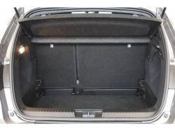 Annonce 486391835/316479 picto4