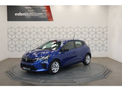 Renault Clio TCe 100 GPL Evolution 64-Pyrénées-Atlantiques