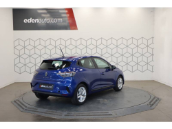 Annonce 486392042/379850 picto3