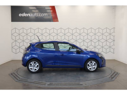 Annonce 486392042/379850 picto5