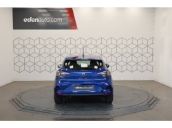 Annonce 486392042/379850 picto6