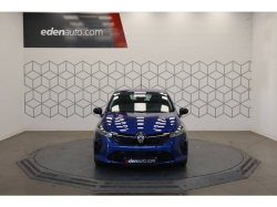 Annonce 486392042/379850 picto7