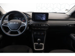 Annonce 486392150/388112 picto2