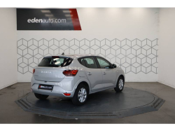 Annonce 486392150/388112 picto3