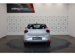 Annonce 486392150/388112 picto5