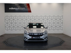 Annonce 486392150/388112 picto6