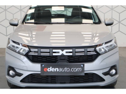 Annonce 486392150/388112 picto7